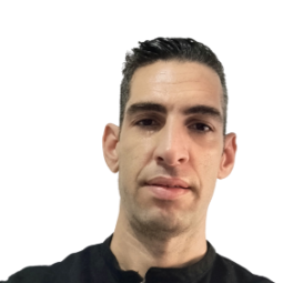 אלעז יוסף | פיזיולוג מאמץ