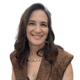 Dr Rafit ד"ר רפית דרורי וסרברג