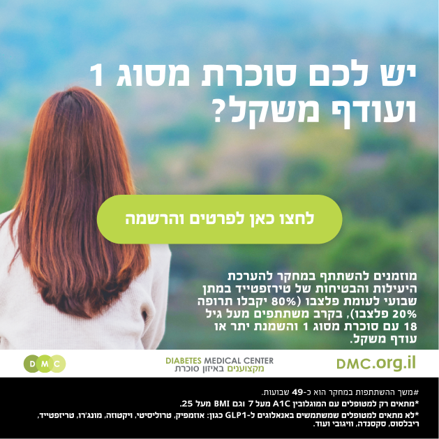Popup Image
