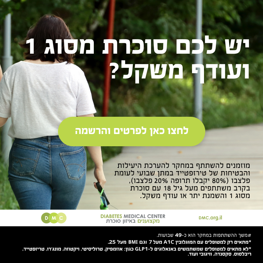 Popup Image