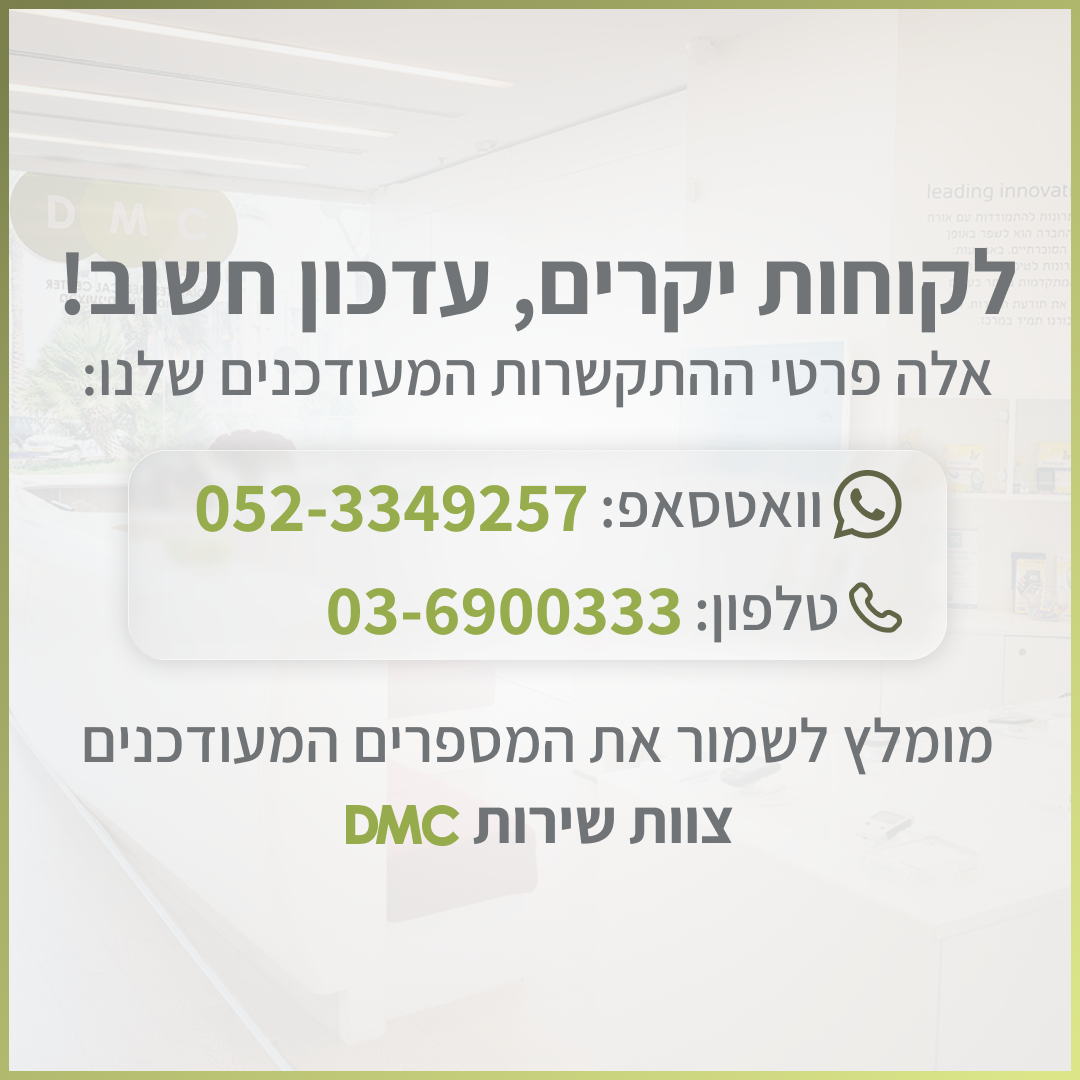 Popup Image
